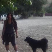Kuumba Recasner's photo