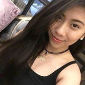 Cielo Guiao's photo