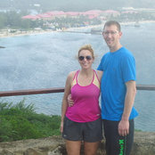 Amanda Laufenberg's photo