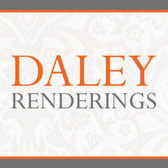 Daley Renderings