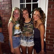 Darby Wallace's photo