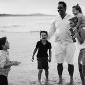 Hazel Ashby's photo
