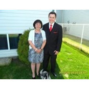 Cindy Philpott's photo