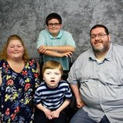 Rhonda Nelson's photo