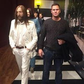 Lee Slater's photo