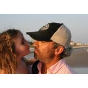 Jake Pace's photo