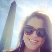 Kendall Williamson's photo