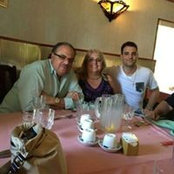 Photo de Connie Cafici