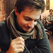 Jonny Allen's photo