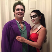 Kevin Reamer's photo