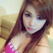 Eun Hye's photo