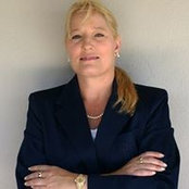 Colleen Egans billede