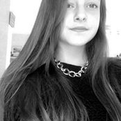 Foto von Léna Mrer