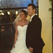 Todd Leggat's photo