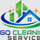 GQ Cleaning Service