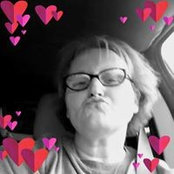 Lisa Bumgarner's photo