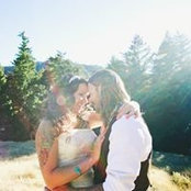 Dustin Roth's photo