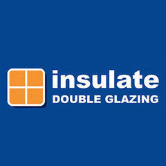 Insulate Double Glazing Pty ltd