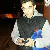Bogdan Popescu's photo