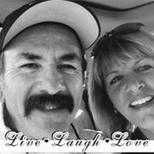 Jeannine Kassity's photo