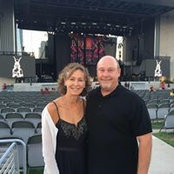 Doug Adams's photo