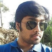 Foto von Indraneel Deb