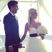 Lori Ashton's photo