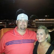 Tanyan Wall's photo
