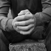 Radu Trz's photo