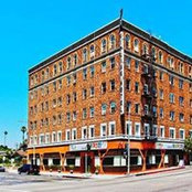 Foto de Kipling Apts