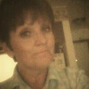 Debbie Pohls foto