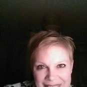 Elizabeth Smith's photo