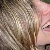 Bárbara Piagentini's photo