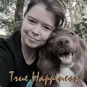 Kerry Anderson's photo
