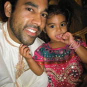 Sandeep Kheras foto