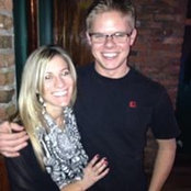 Peter Janss's photo