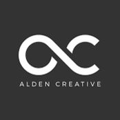 Ryan Alden's photo