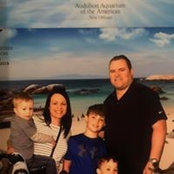 Kelly Peterson's photo