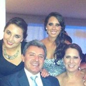 Foto von Laura Gutierrez
