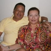 Yris Yepez D Fuenmayors foto