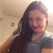 Katie Gilg's photo