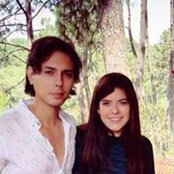 Ileana Borquez's photo