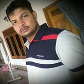 Ran Jith's photo