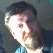 Matthew McCulley's photo