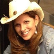 Foto von Penny Williams