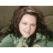 Tiffany Cowell Mosley's photo