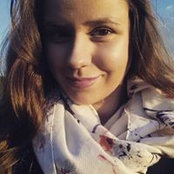 Nadine Birner's photo
