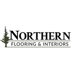 Northern Flooring and Interiors, LLC