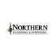 Northern Flooring and Interiors, LLC