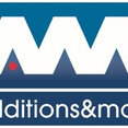 additions & More LLC's profile photo
